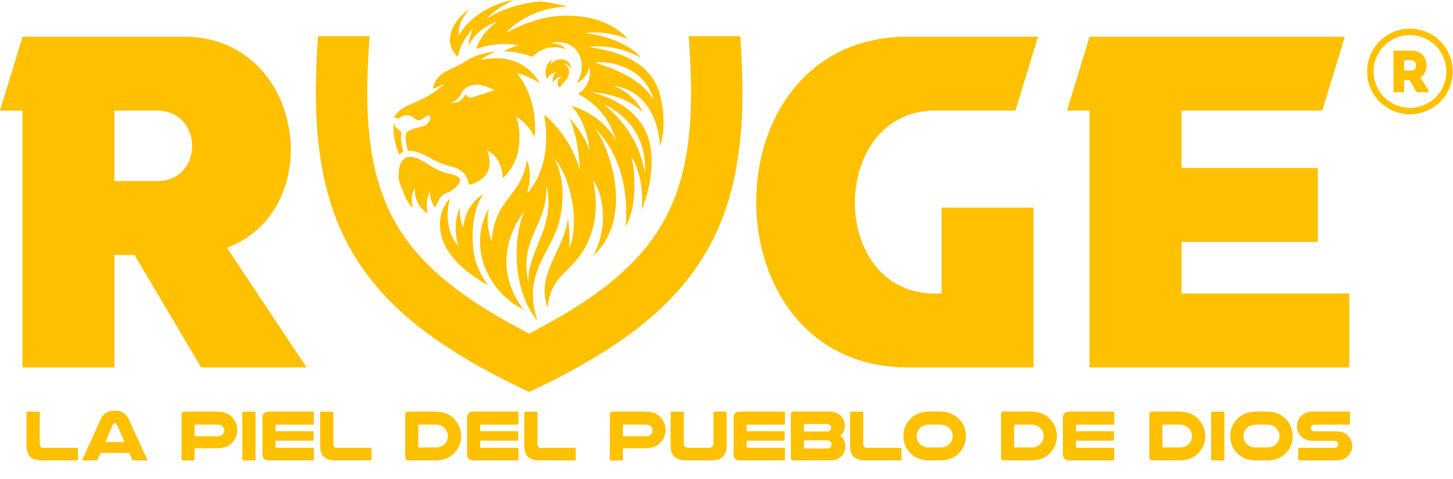 RugeStore